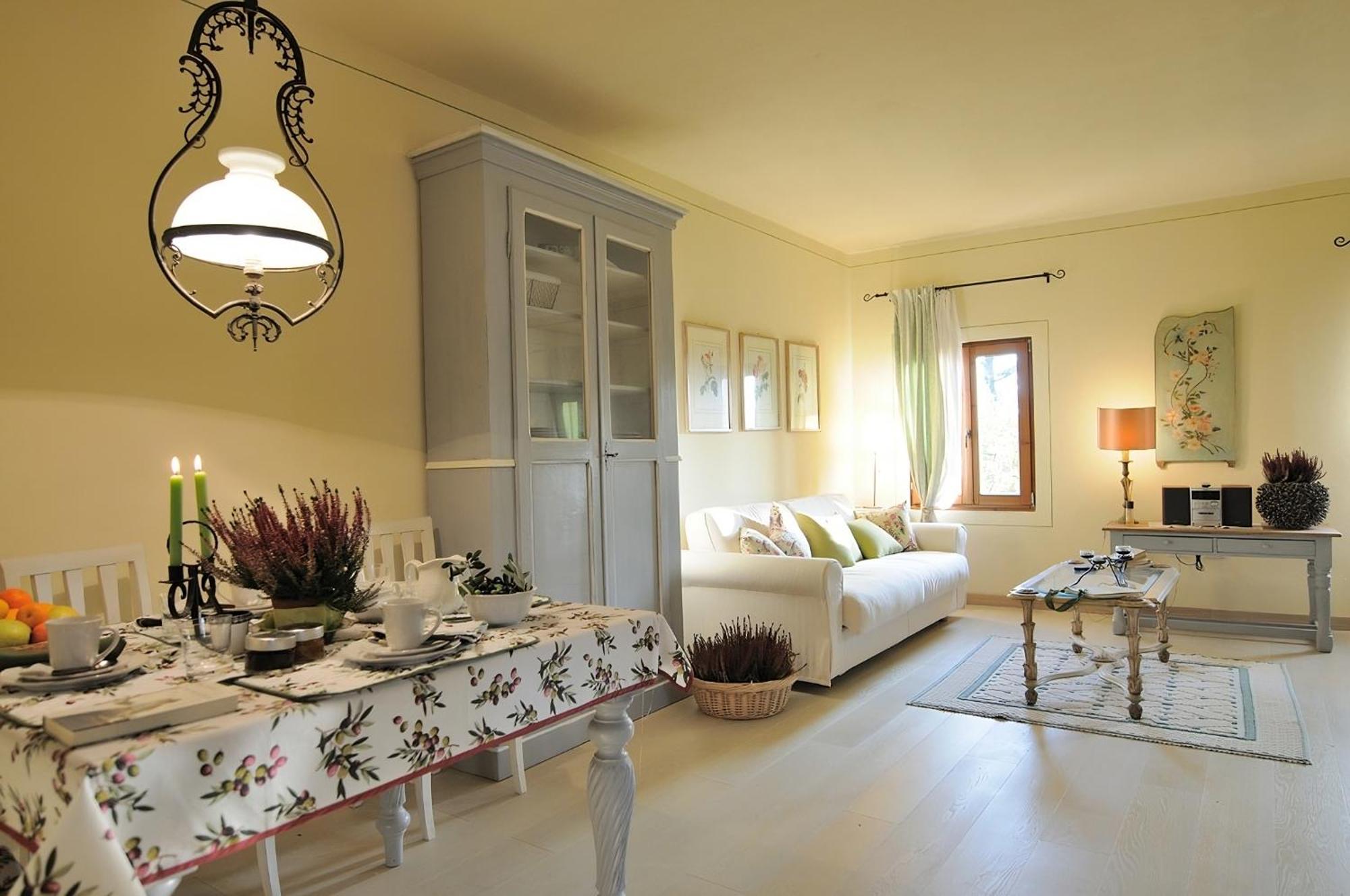 Mezzane di Sotto Massimago Wine Relais 빌라 외부 사진