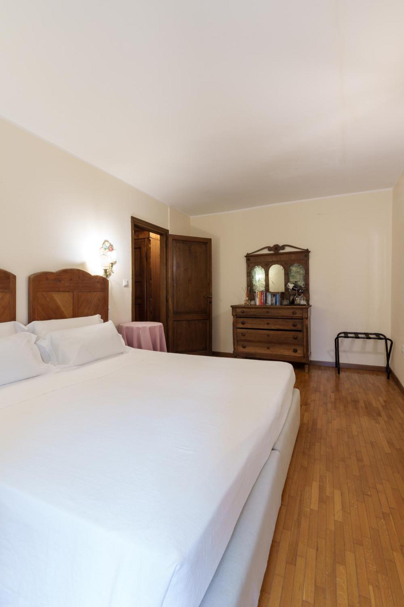Mezzane di Sotto Massimago Wine Relais 빌라 외부 사진